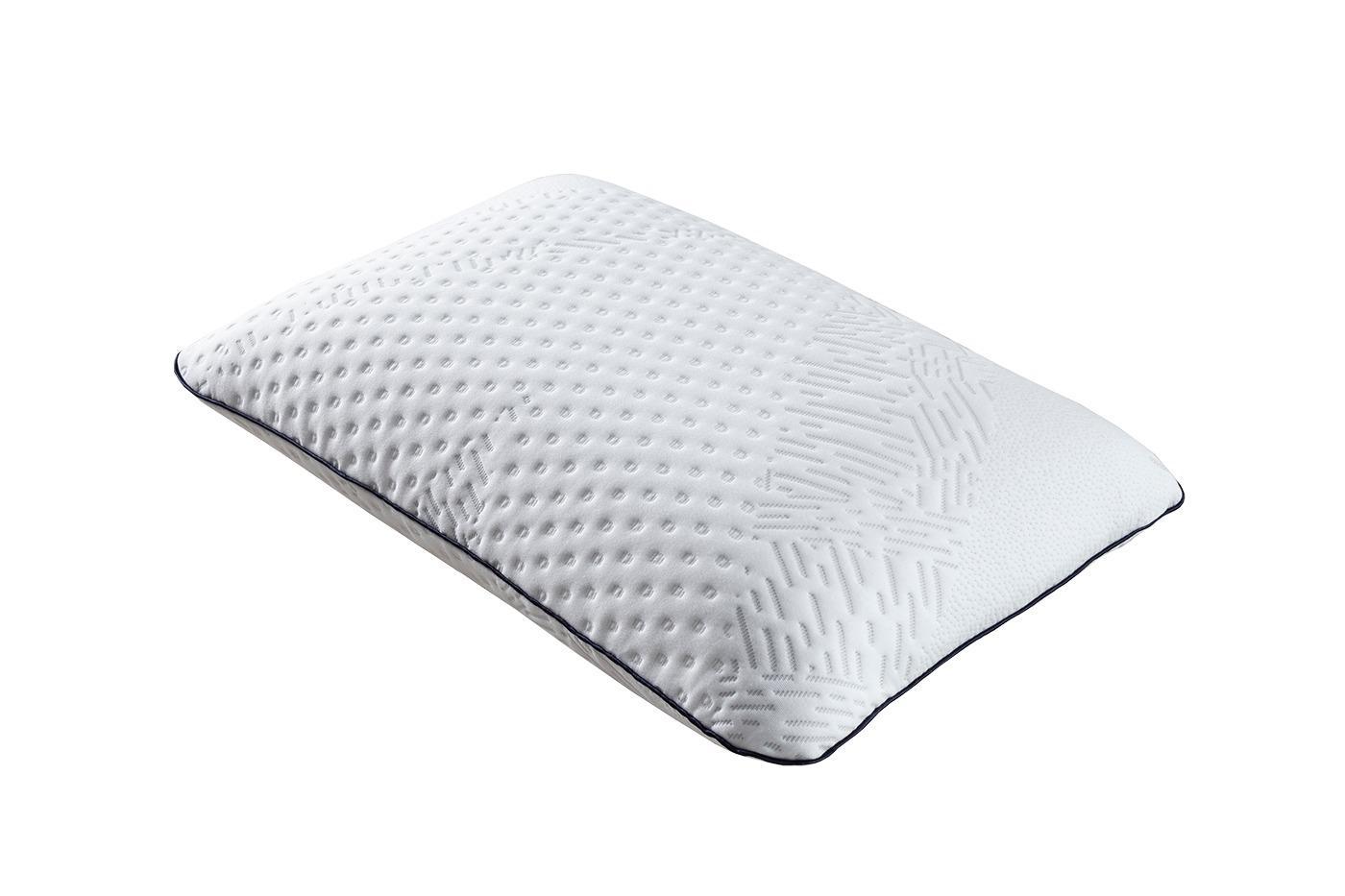 Hotel White Duvet Set